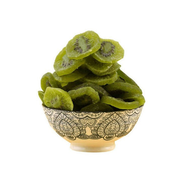 https://cdn.shopify.com/s/files/1/1857/6931/files/X7nrRfoxem-616524.jpg?v=1736146015
